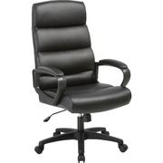 Lorell Leather Executive Chair 41843